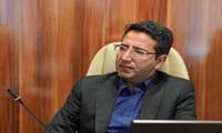 اطلاع‌رسانی راه‌اندازی سامانه جدید امور رفاهی دانشگاه علوم پزشکی ایران