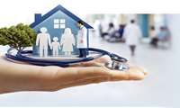 ارزیابی زیرساخت‌ها و فرآیندهای اجرای برنامه پزشکی خانواده در شبکه بهداشت بهارستان