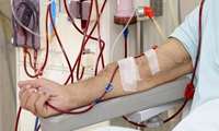 برگزاری جلسه تخصصی رفع چالش‌های سرویس بیماران خاص و صعب‌العلاج در دانشگاه علوم پزشکی ایران