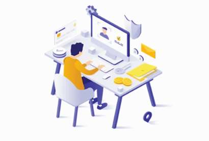 ابزارها و خدمات محبوب