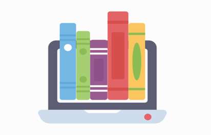 دستور العمل ها و آیین نامه ها